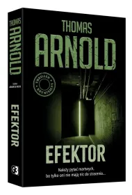 Efektor