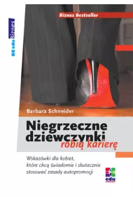 eBook Niegrzeczne dziewczynki robi karier mobi epub