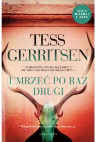 eBook Umrze� po raz drugi mobi epub