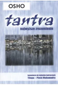 Tantra, najwy�sze zrozumienie