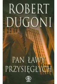 Pan �awy przysi�g�ych