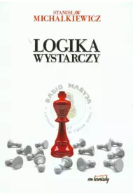 Logika wystarczy