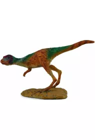 Dinozaur Juvenile M