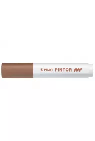 Pilot Marker permanentny M Pintor