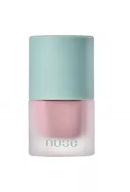 _Mousse Care Cheek mus koloryzujcy do policzkw 04 Mauve Solid