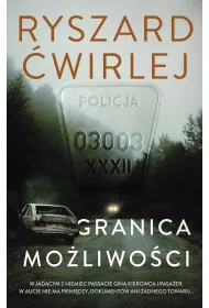 Granica mo�liwo�ci