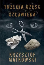 Trzecia cz czowieka