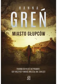 Miasto g�upc�w