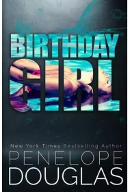 Birthday Girl