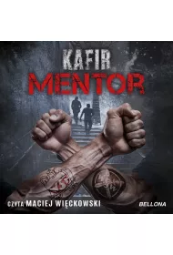 Audiobook Mentor mp3