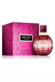 Jimmy Choo Fever Woda perfumowana 40 ml