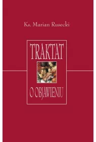 Traktat o objawieniu