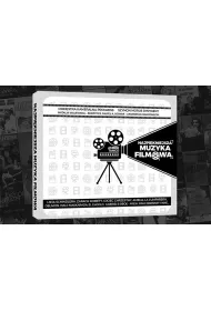 Najpi�kniejsza Muzyka Filmowa CD