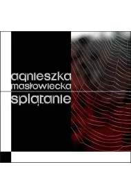 Spl�tanie