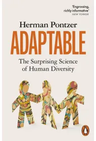 Adaptable