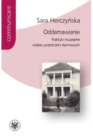 Oddamawianie