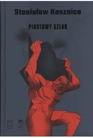 Piastowy szlak