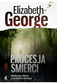 Procesja �mierci br