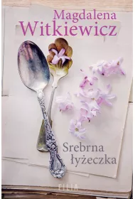 Srebrna yeczka