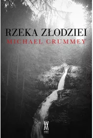 Rzeka z�odziei
