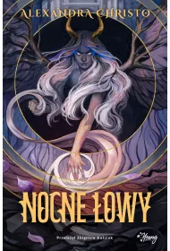 eBook Nocne �owy mobi epub