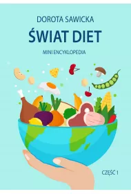 eBook �wiat diet 1 pdf mobi epub
