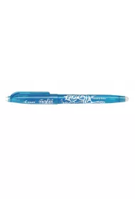 Pilot Pi�ro kulkowe Frixion Ball 0.5