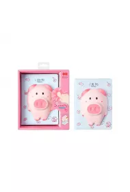 Alba Moli Notes 128k.�winka SQUISHY