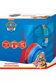 Suchawki Bluetoth USB Paw Patrol PW19914