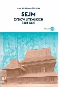 Sejm �yd�w litewskich