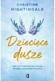 Dzieci�ce dusze