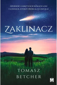Zaklinacz