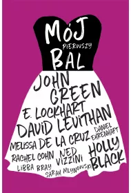 M�j pierwszy bal