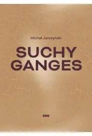Suchy Ganges