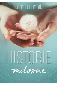 Historie Mi�osne