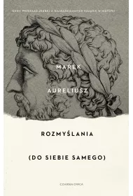 Rozmylania. Do samego siebie