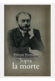 Sopra la morte