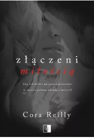 eBook Zczeni mioci. Born in Blood Mafia Chronicles. Tom 6 pdf mobi epub
