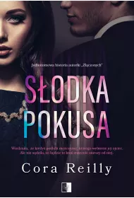 eBook Sodka pokusa mobi epub