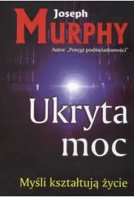 Ukryta moc