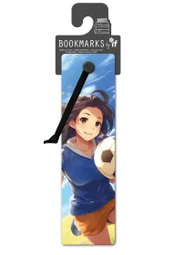 If Manga Zak�adka do ksi��ki - Pi�karka