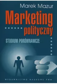Marketing polityczny