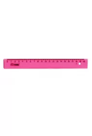 Panta Plast Linijka 20 cm
