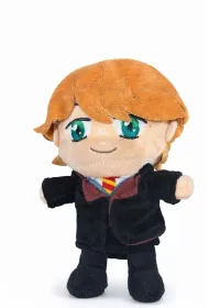 Harry Potter Ron Weasley 18cm Famosa