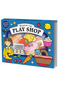 Play Shop