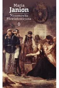 Niesamowita s�owia�szczyzna