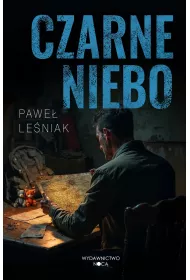 Czarne niebo