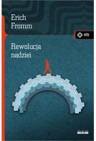 Rewolucja nadziei
