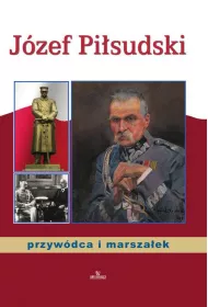 J�zef Pi�sudski