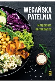 Wega�ska patelnia
